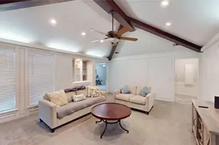 411 Sycamore Creek Rd, Allen, TX 75002 - Photo 7