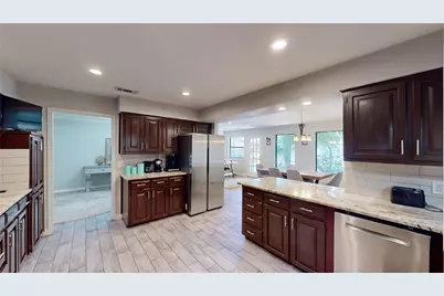 411 Sycamore Creek Road, Allen, TX 75002 - Photo 5