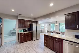 411 Sycamore Creek Rd, Allen, TX 75002 - Photo 5