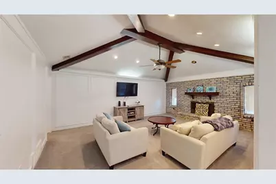 411 Sycamore Creek Road, Allen, TX 75002 - Photo 9