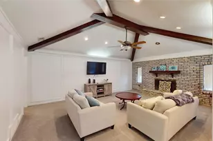 411 Sycamore Creek Rd, Allen, TX 75002 - Photo 9