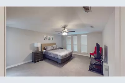 411 Sycamore Creek Road, Allen, TX 75002 - Photo 13