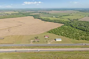 7015 Texas Hwy 24 Hwy, Cooper, TX 75432 - Photo 15