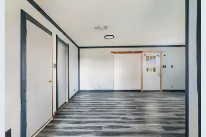 7015 Texas Highway 24 Highway, Cooper, TX 75432 - Photo 5