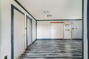 7015 Texas Hwy 24 Hwy, Cooper, TX 75432 - Photo 5