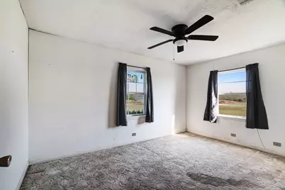 7015 Texas Highway 24 Highway, Cooper, TX 75432 - Photo 11