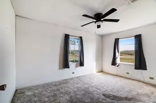 7015 Texas Hwy 24 Hwy, Cooper, TX 75432 - Photo 11