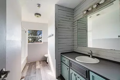 7015 Texas Highway 24 Highway, Cooper, TX 75432 - Photo 9