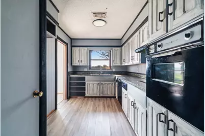 7015 Texas Highway 24 Highway, Cooper, TX 75432 - Photo 3