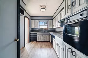 7015 Texas Hwy 24 Hwy, Cooper, TX 75432 - Photo 3