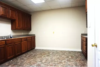 120 S Crockett Street, Sherman, TX 75090 - Photo 21