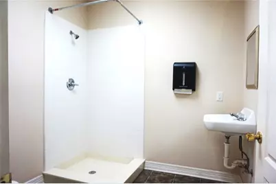 120 S Crockett Street, Sherman, TX 75090 - Photo 23