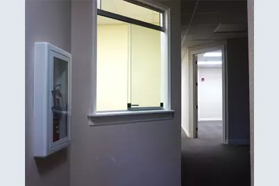 120 S Crockett Street, Sherman, TX 75090 - Photo 11