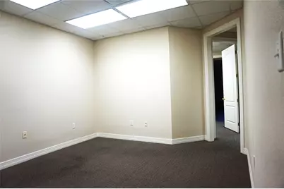 120 S Crockett Street, Sherman, TX 75090 - Photo 15