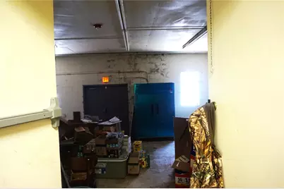 120 S Crockett Street, Sherman, TX 75090 - Photo 25