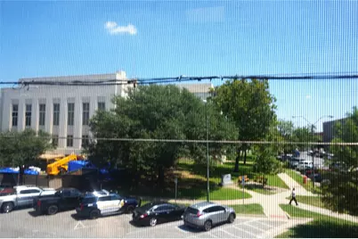 120 S Crockett Street, Sherman, TX 75090 - Photo 27