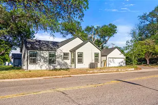 2928 Pine Ave, Waco, TX 76708 - Photo 23