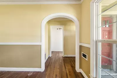 2928 Pine Avenue, Waco, TX 76708 - Photo 23