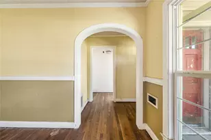 2928 Pine Ave, Waco, TX 76708 - Photo 23