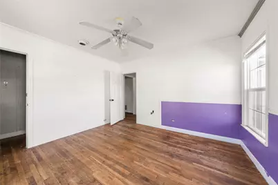 2928 Pine Avenue, Waco, TX 76708 - Photo 25