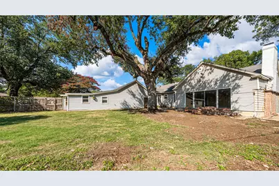 2928 Pine Avenue, Waco, TX 76708 - Photo 31