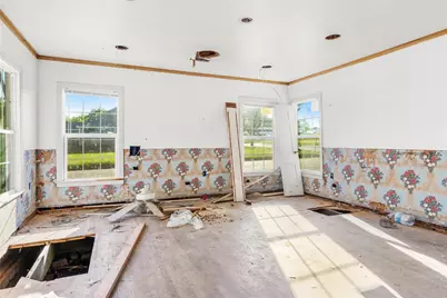 2928 Pine Avenue, Waco, TX 76708 - Photo 15