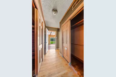 2928 Pine Avenue, Waco, TX 76708 - Photo 21