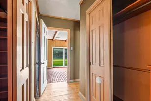 2928 Pine Ave, Waco, TX 76708 - Photo 21