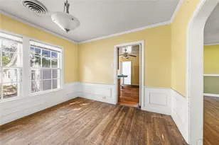 2928 Pine Ave, Waco, TX 76708 - Photo 11