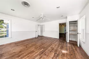 2928 Pine Ave, Waco, TX 76708 - Photo 29