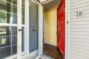 2928 Pine Ave, Waco, TX 76708 - Photo 3