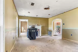 2928 Pine Ave, Waco, TX 76708 - Photo 3