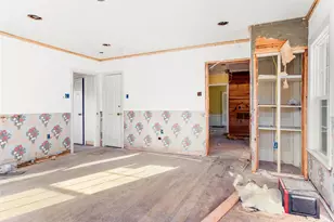 2928 Pine Ave, Waco, TX 76708 - Photo 17