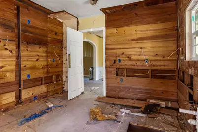 2928 Pine Avenue, Waco, TX 76708 - Photo 7