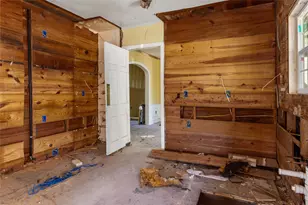 2928 Pine Ave, Waco, TX 76708 - Photo 7