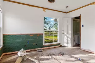 2928 Pine Ave, Waco, TX 76708 - Photo 21