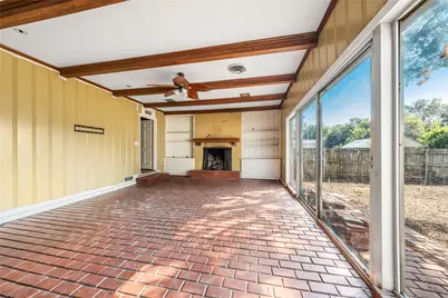 2928 Pine Avenue, Waco, TX 76708 - Photo 9