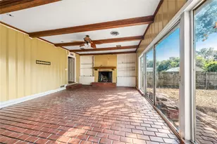 2928 Pine Ave, Waco, TX 76708 - Photo 9