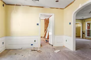 2928 Pine Ave, Waco, TX 76708 - Photo 5