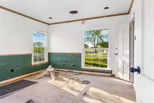 2928 Pine Ave, Waco, TX 76708 - Photo 19