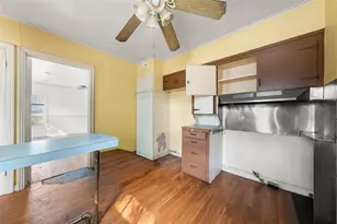 2928 Pine Ave, Waco, TX 76708 - Photo 13
