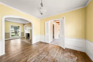 2928 Pine Ave, Waco, TX 76708 - Photo 15