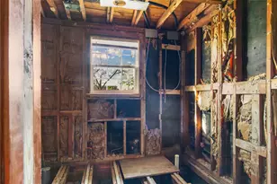 2928 Pine Ave, Waco, TX 76708 - Photo 13