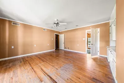 2928 Pine Avenue, Waco, TX 76708 - Photo 17