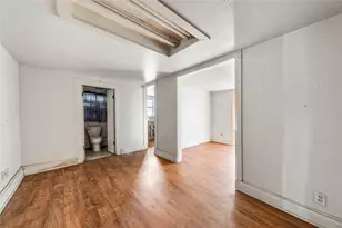 2928 Pine Ave, Waco, TX 76708 - Photo 35