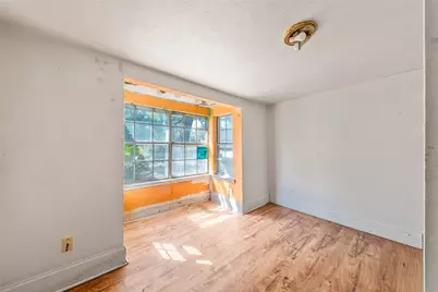 2928 Pine Avenue, Waco, TX 76708 - Photo 37