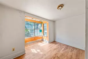 2928 Pine Ave, Waco, TX 76708 - Photo 37