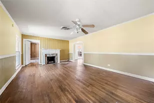 2928 Pine Ave, Waco, TX 76708 - Photo 5