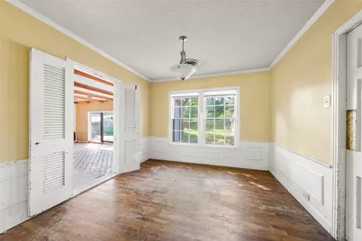 2928 Pine Avenue, Waco, TX 76708 - Photo 7