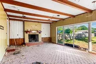 2928 Pine Ave, Waco, TX 76708 - Photo 9